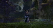 gw2-shattered-loft-guild-trek-2