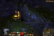 gw2-shattered-loft-guild-trek-4