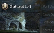 gw2-shattered-loft-guild-trek1