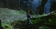 gw2-siamoth-refuge-guild-trek-2