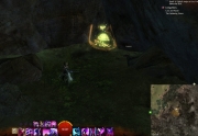 gw2-siamoth-refuge-guild-trek-4