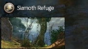 gw2-siamoth-refuge-guild-trek