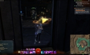 gw2-skalecatch-bucher-shop-guild-trek-2