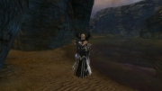 gw2-skalefound-cove-guild-trek-3
