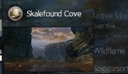 gw2-skalefound-cove-guild-trek