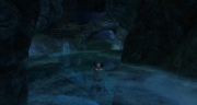 gw2-skalesplash-falls-guild-trek-2