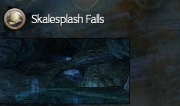 gw2-skalesplash-falls-guild-trek1