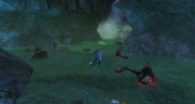 gw2-skalestash-hideaway-guild-trek-3