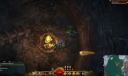 gw2-skelknest-borehole-guild-trek-3