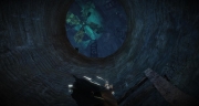 gw2-skelknest-borehole-guild-trek-4