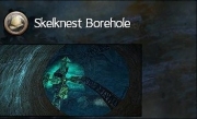 gw2-skelknest-borehole-guild-trek1