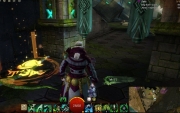 gw2-skibo-hall-dormitory-guild-trek-4