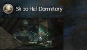 gw2-skibo-hall-dormitory-guild-trek