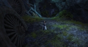 gw2-skyshrine-scratch-guild-trek-2