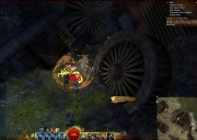 gw2-skyshrine-scratch-guild-trek-4