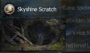 gw2-skyshrine-scratch-guild-trek1