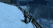 gw2-snowden-safehouse-guild-trek-2