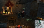 gw2-snowden-safehouse-guild-trek-4