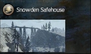 gw2-snowden-safehouse-guild-trek