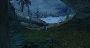 gw2-snowhowl-den-guild-trek-2