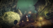 gw2-soggorsort-rotunda-guild-trek-21