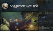gw2-soggorsort-rotunda-guild-trek1