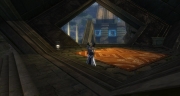 gw2-soren-draa-rest-shop-guild-trek-21