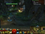 gw2-soren-draa-rest-shop-guild-trek-41