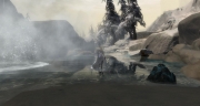 gw2-source-of-lament-guild-trek-4