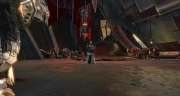 gw2-sparwinds-lounge-guild-trek-3