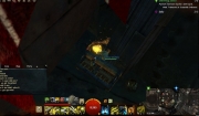 gw2-sparwinds-lounge-guild-trek-4