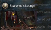 gw2-sparwinds-lounge-guild-trek