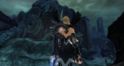 gw2-spectrehaunt-socket-guild-trek-3