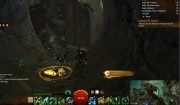 gw2-spectrehaunt-socket-guild-trek-6
