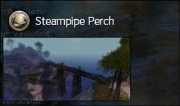 gw2-steampipe-perch-guild-trek-3