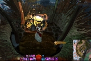 gw2-steampipe-perch-guild-trek