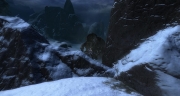 gw2-steamscrap-overlook-guild-trek-4