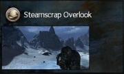 gw2-steamscrap-overlook-guild-trek
