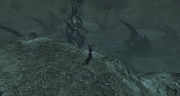 gw2-steelbands-tunnel-guild-trek-22