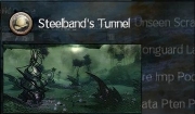 gw2-steelbands-tunnel-guild-trek2