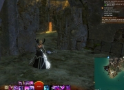 gw2-stentor-shelter-guild-trek-2