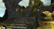 gw2-stentor-shelter-guild-trek-4