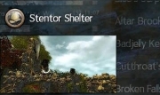 gw2-stentor-shelter-guild-trek