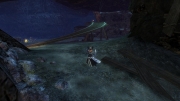 gw2-stonebore-spiderhole-guild-trek-31
