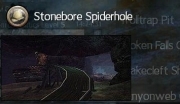 gw2-stonebore-spiderhole-guild-trek1