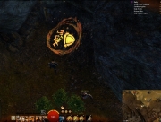gw2-strongpaws-garden-guild-trek-4