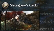 gw2-strongpaws-garden-guild-trek