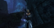 gw2-tactical-retreat-guild-trek-2