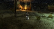gw2-tagotl-shore-guild-trek-2