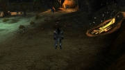 gw2-tagotl-shore-guild-trek-4